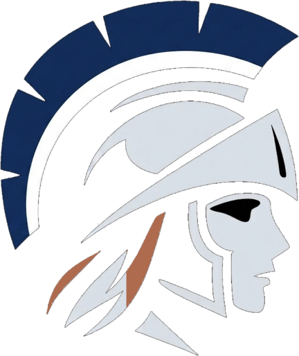 Athena Data Labs logo