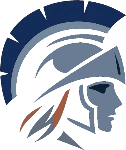 Athena Data Labs logo
